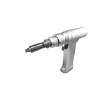 Electric Drill Saw Orthopedic Surgical Instruments Multifunctional